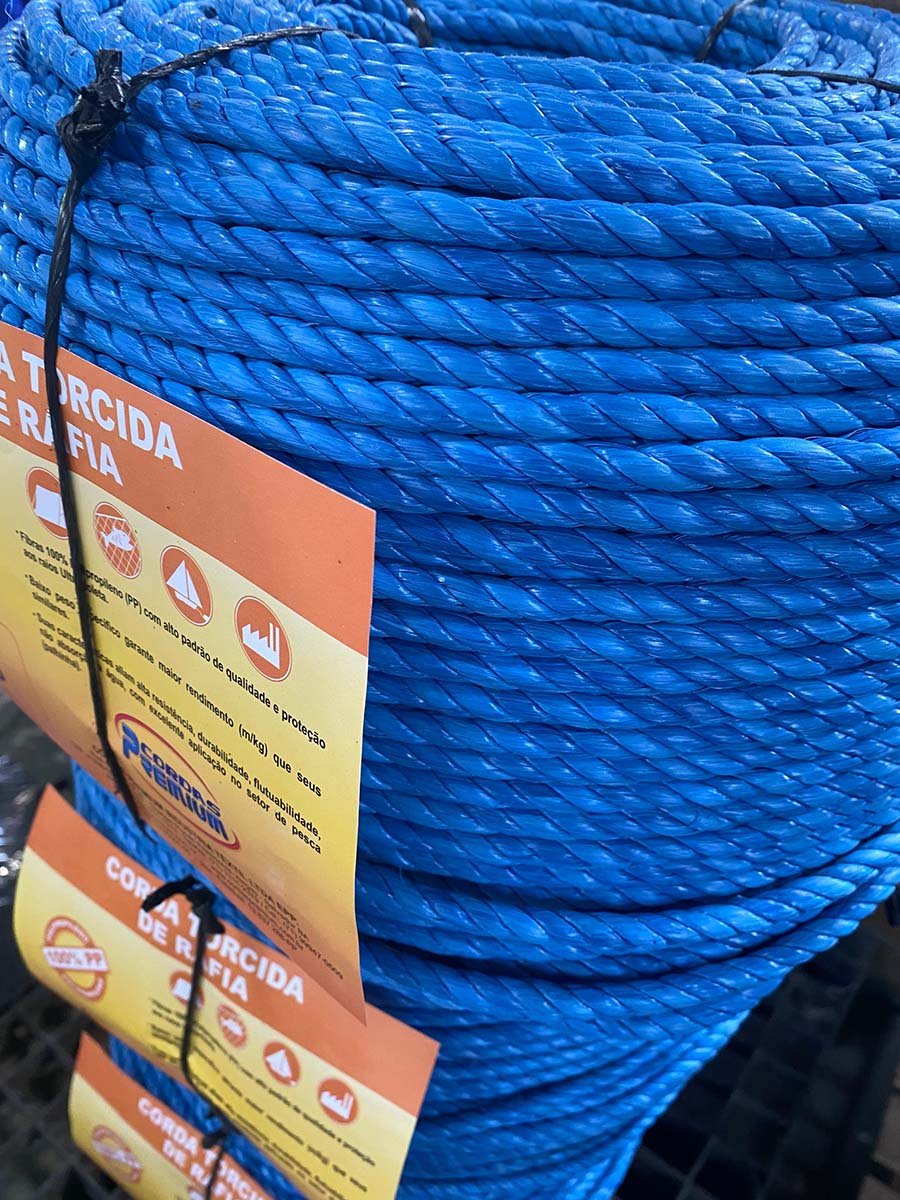 corda-rafia-pp-azul-2